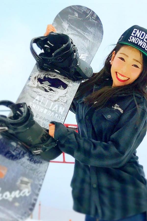 日韩系列 中文无码-HD国语版完整版