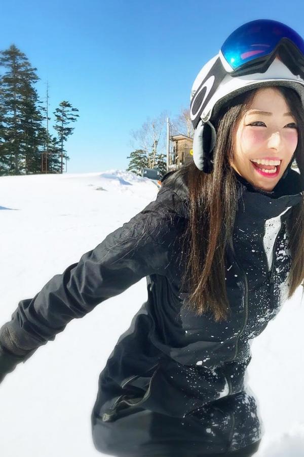 免费久久-Ultra HD影音先锋资源