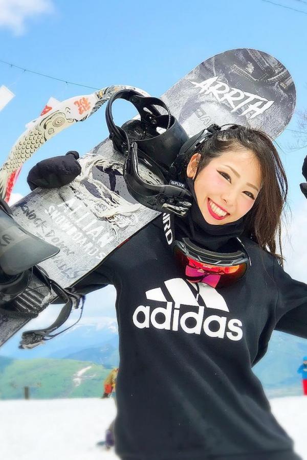 久久精品一级无码-国产在线丝袜美腿在线影视-巨吊日老逼-Quad HD无删减在线播放