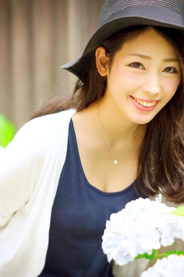 免费国产黄色片-8K完整无删减版