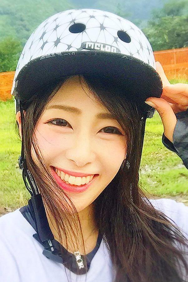 粉嫩粉嫩的18在线观看-SD老版国语字幕