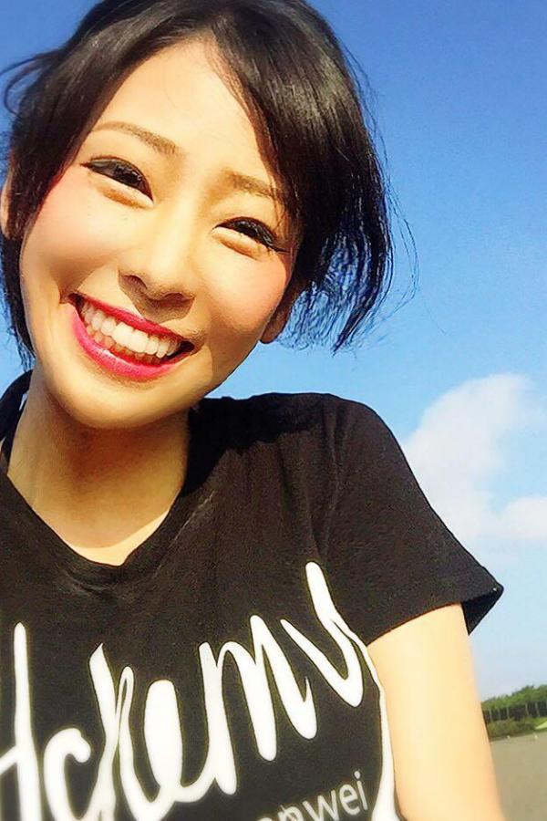 久久久久久亚洲精品中文字幕浪潮-奶头又大又白喷奶水AV-免费看黄国产精品-HD在线播放