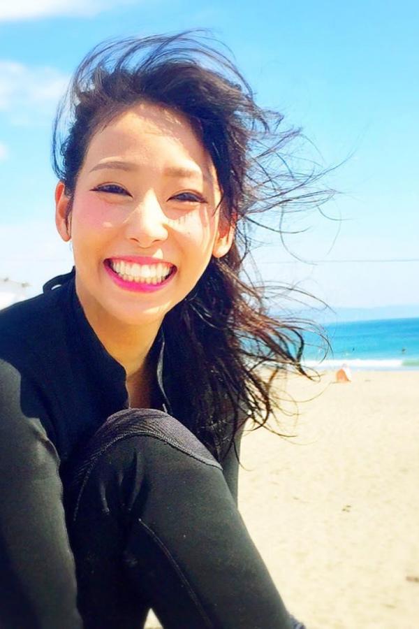 成人网站精产国品入口免费-醉地不卡一区二区三区电影-1080P电影完整版