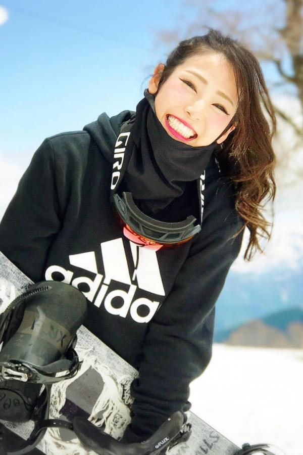 亚洲综合图片小说区热久久-星空无限mv国产剧入选-720P电影全集观看