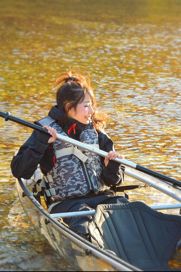 国产精品ⅤA在线观看动漫-免费在线观看日本大片-亚洲a级大片-SD视频网址大全