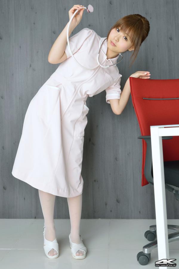 女人夜夜春性视频-国产成年人网站-国产成人午夜福利院-4KDVD国语在线观看