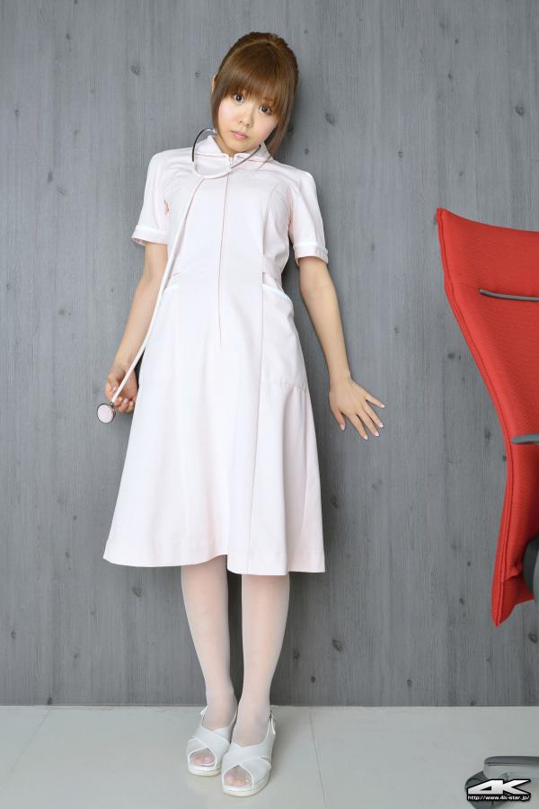 免费男人添女人下身视频高清-中文字幕第十页-1080P在线完整观看