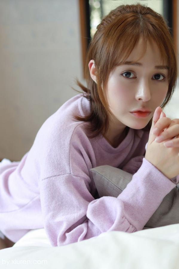 野花高清在线观看免费官网中文版-Full HD在线观看完整版