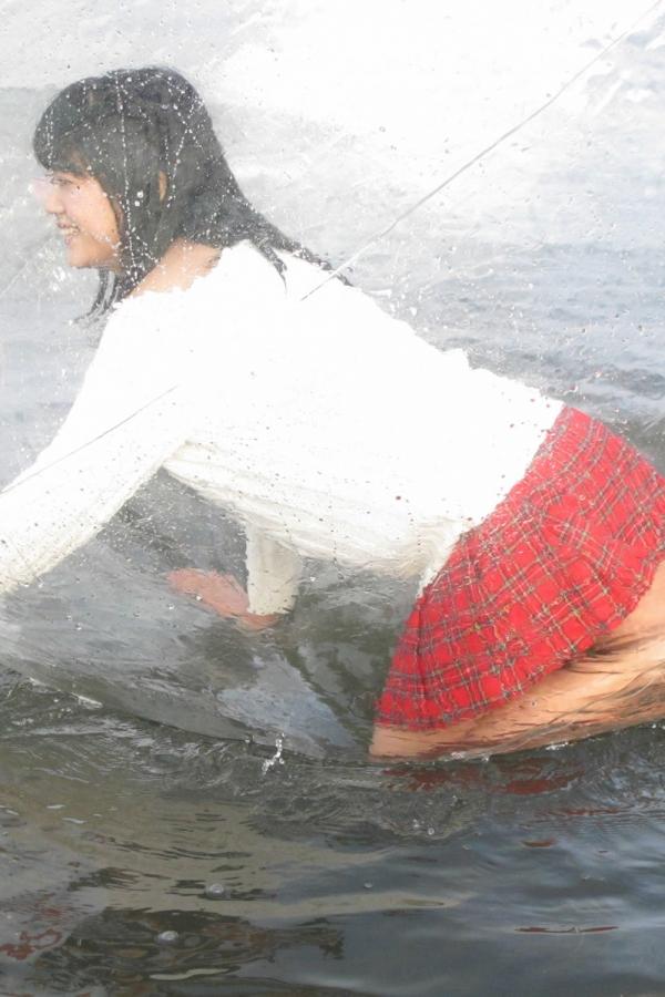 超碰曰口干天天种夜夜爽-4K视频全集