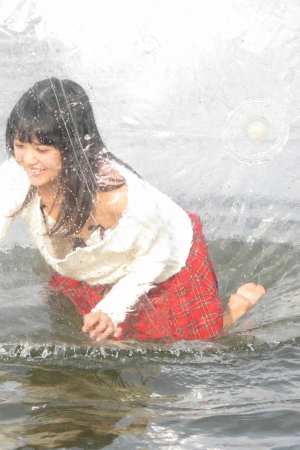 精品成人口爆在线观看-1080P在线手机播放