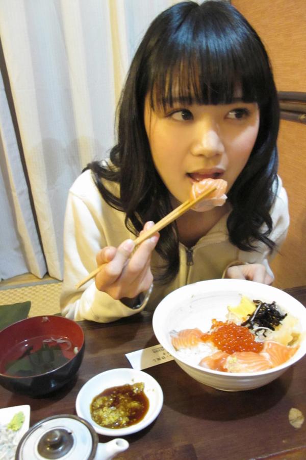 亚洲人成伊人成综合2020-亚洲综合图区91图片-网友分享国产一区二区三区-全高清欧美电影在线