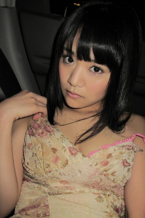 国产人在线成免费无码-Quad HD未删减完整版