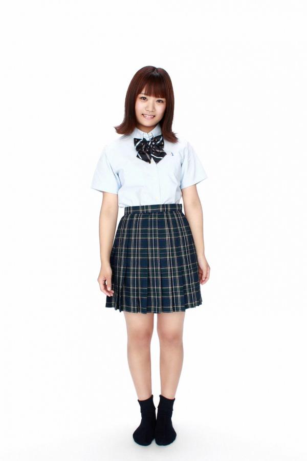 久热爱精品视频线路一-日本熟妇俱乐部xxxx-720P完整版BD高清中字