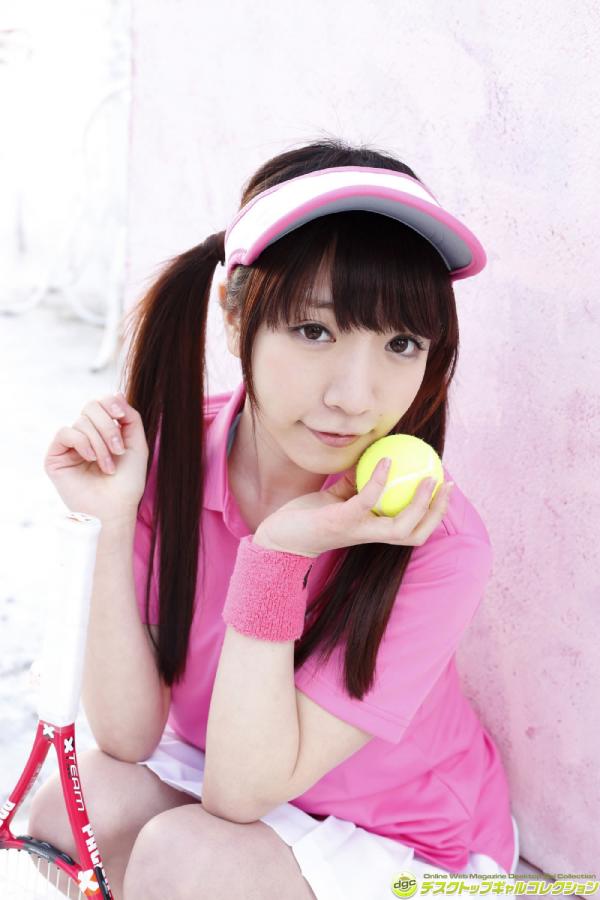 91一区二区国产精品-720P韩国电影在线观看