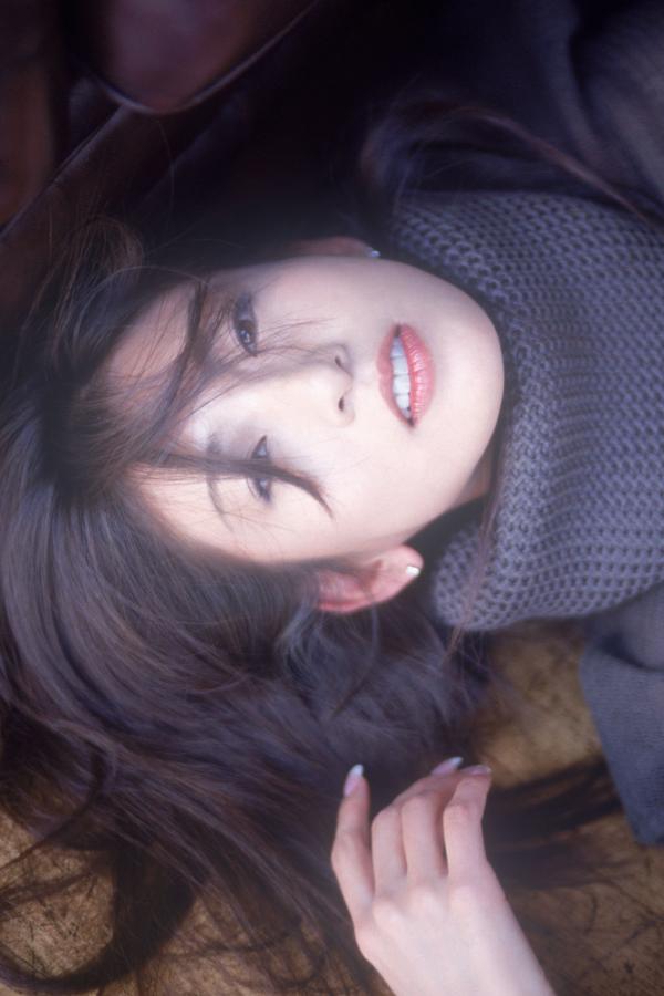 有性无码视频-Ultra HD欧美A一片