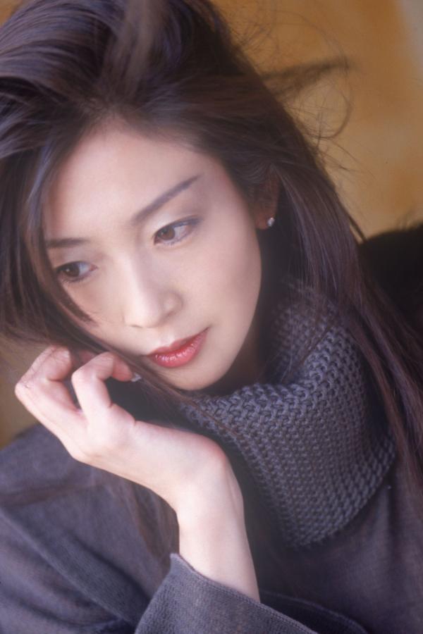 国产最新精品亚洲2021不卡-成人抖音在线观看-4K在线影院观看