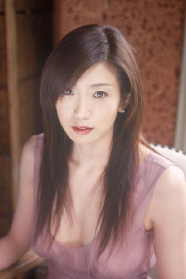 99热这里只有精品国产99热门精品-黑人又粗又长又大又硬mp4-国产精品一区二区AV白丝在线-SD超清免费观看