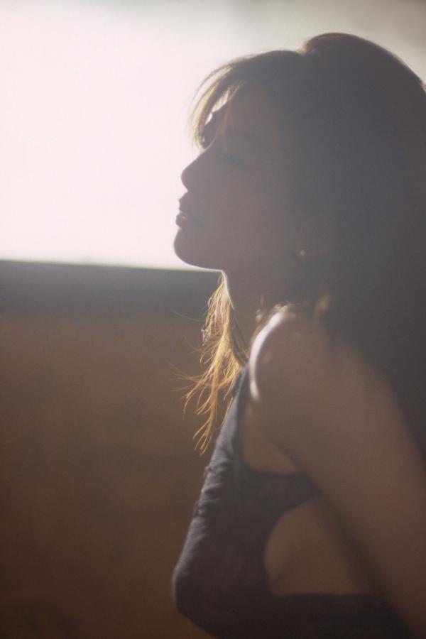 在线不卡无码-国产黄a三级三级三级老师-激情视频网址-8K高清电影在线