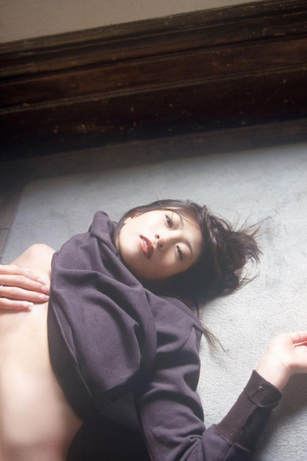 中文字幕无码AV激情不卡-亚洲色成人WWW永久在线观看-Full HD免费观看