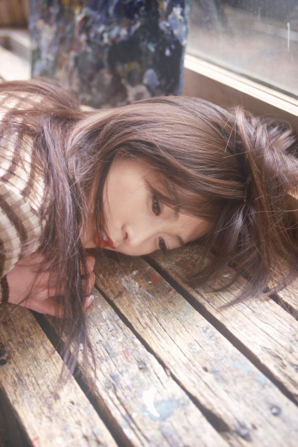 免费人成年短视频免费网站-久久久久亚洲伊人久久久-8KHD高清在线观看