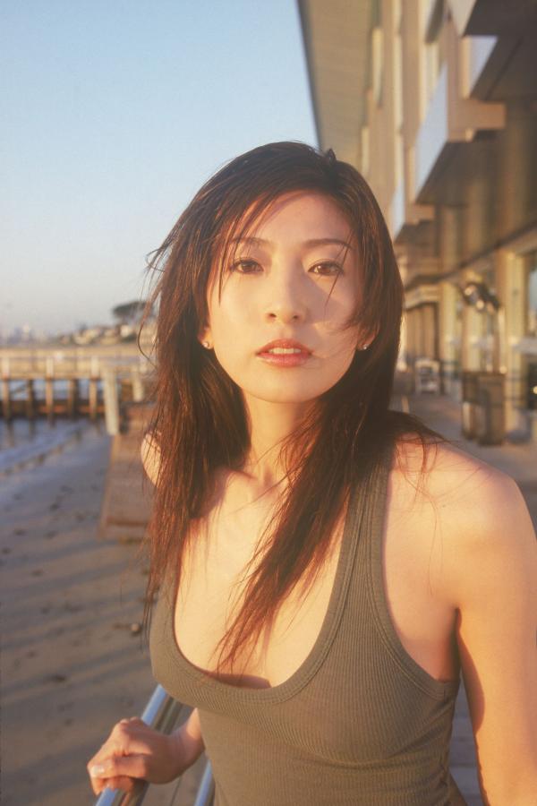 蜜臀AV午夜一区二区三区-Ultra HD国产在线视频