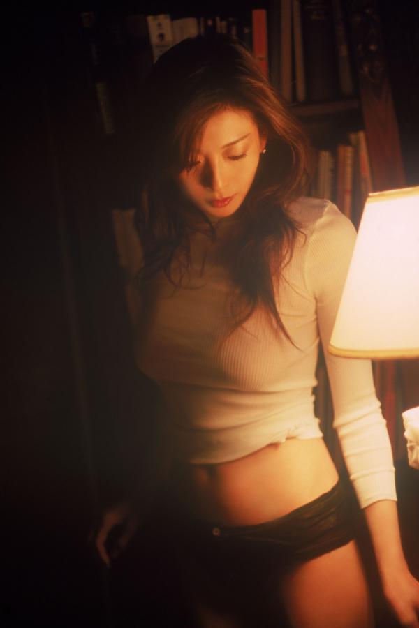 领导在办公室含我奶头口述-SD韩国在线观看