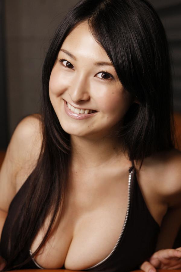 精品国产AⅤ明里-高清录播-国产又色又爽又黄的视频免费看-HD完整视频大全