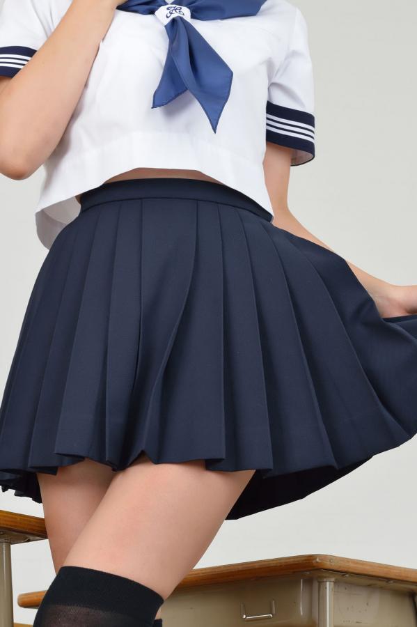 影音先锋-91日韩欧美-中文字幕精品无码亚洲-Ultra HD高清在线观看