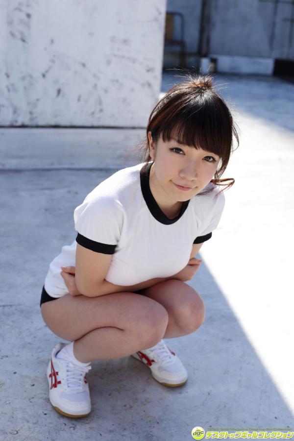 巨胸喷奶水视频WWW网站-亚洲精品三级-2021天天色-SD字幕高清版在线播放