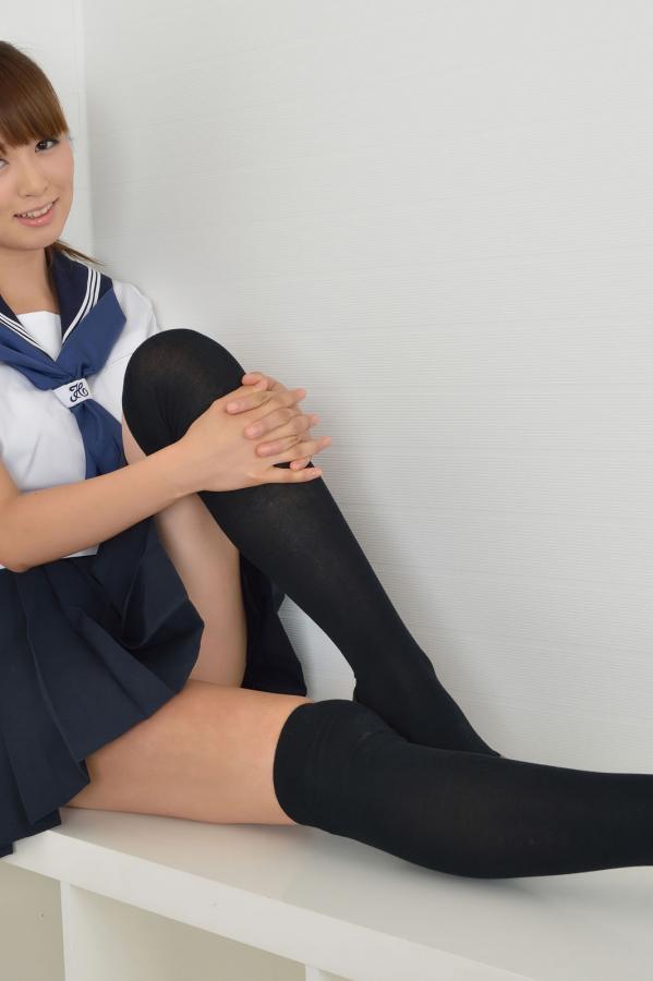 国产乱人伦AV在线A直播-撕开奶罩揉吮奶头玩大胸视频-SD视频大全