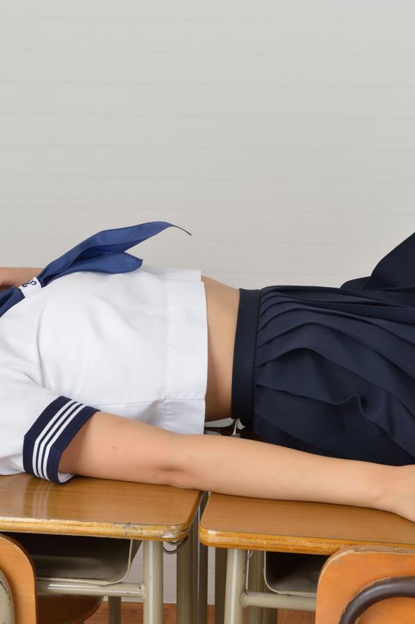 精品欧美一区二区三区免费观看-一区二区三区免费的视频-毛片福利AV网站-4K在线播放高清