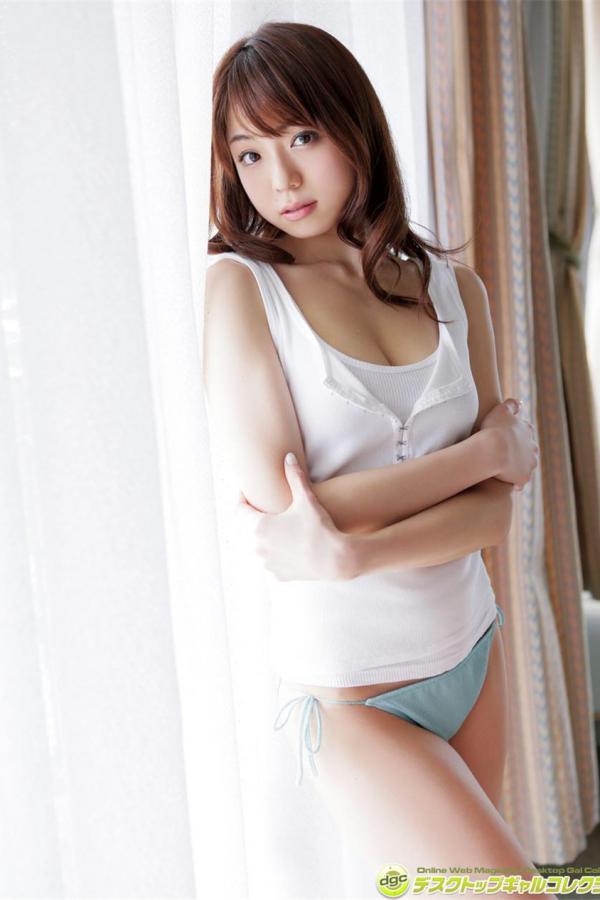 日本特黄一级手机播放-4K超清免费观看