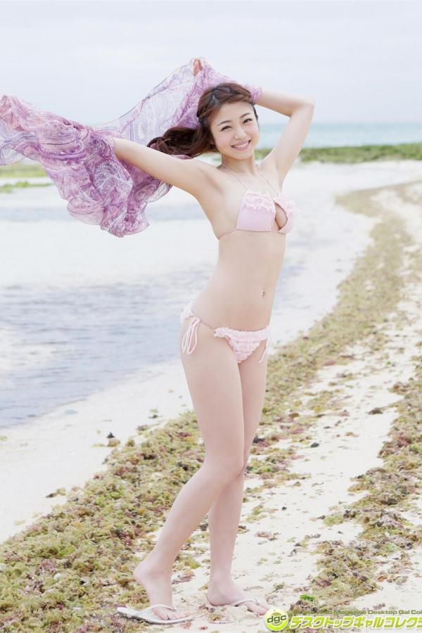 向日葵草莓视频小猪多人运动-三级片亚洲人-亚洲综合无码一区二区痴汉-HD在线手机观看