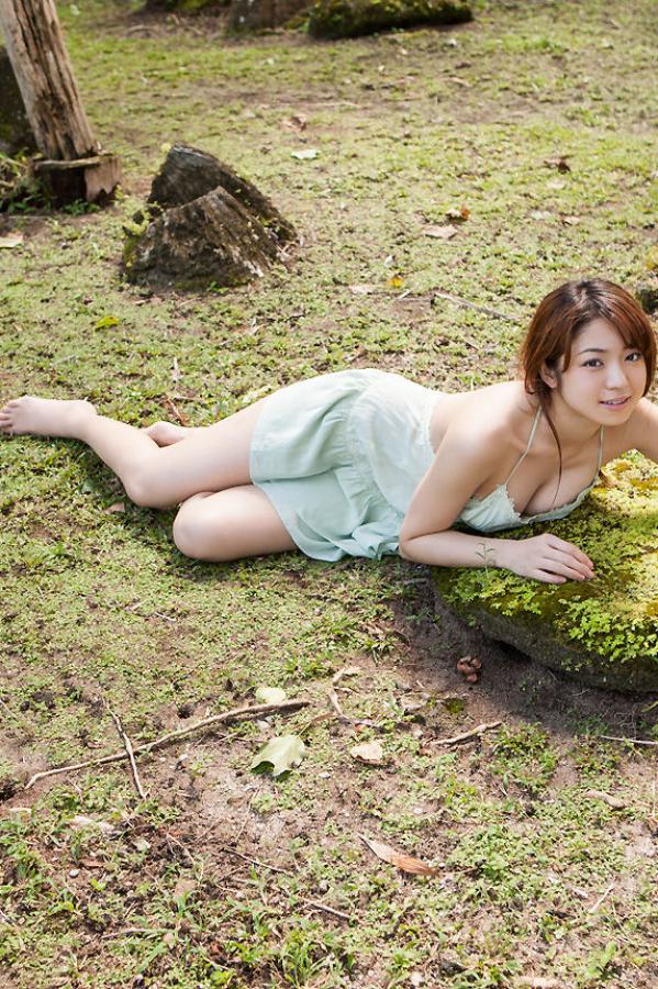 国产在线精品一区二区色欲-QHD在线观看