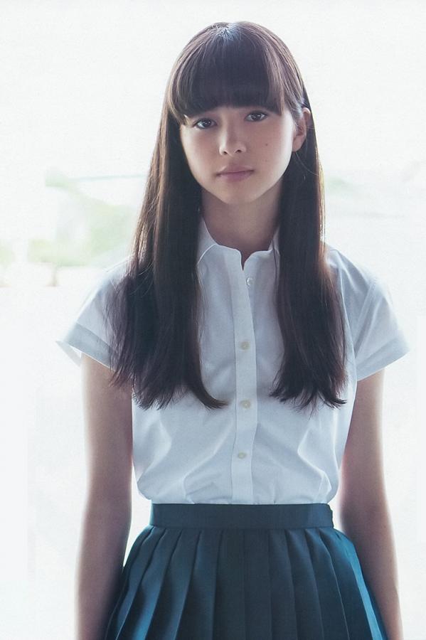 国产真人一级a爱做片-日韩精品人妻2022无码中文字幕-v一区无码内射国产-4320PBT种子搜索