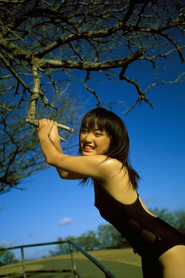 香蕉视频app免次数版下载-8K电影免费国语