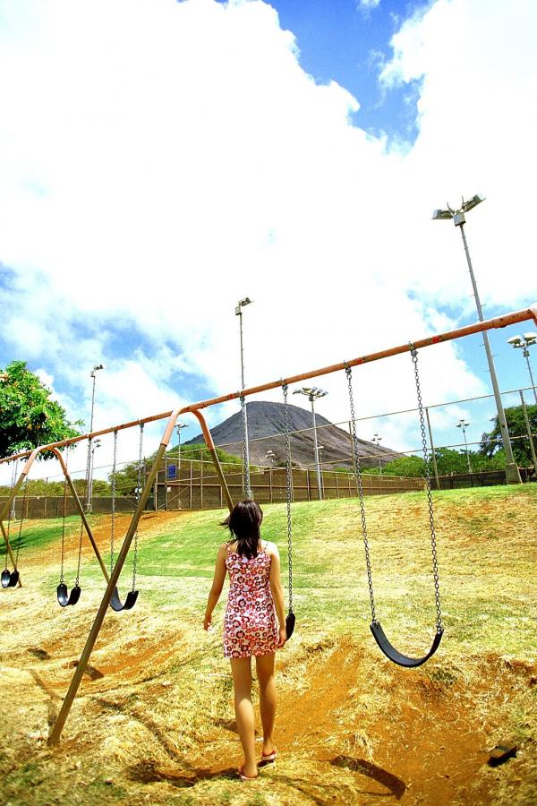 果冻传媒aⅴ毛片无码-99久久精品久久久久久动态片-久久人妻无码毛片A片麻豆-高清影音先锋资源