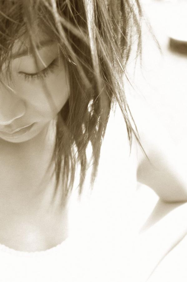 秋霞理伦片-女子蹲坑排尿全过程-青青草视频无vip-8K在线观看