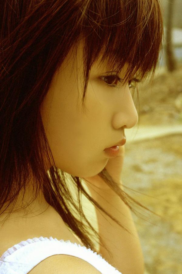 亚洲日韩国产av无码无码精品-国产亚洲一卡2卡3卡4卡网站动漫-1440P韩国电影在线观看