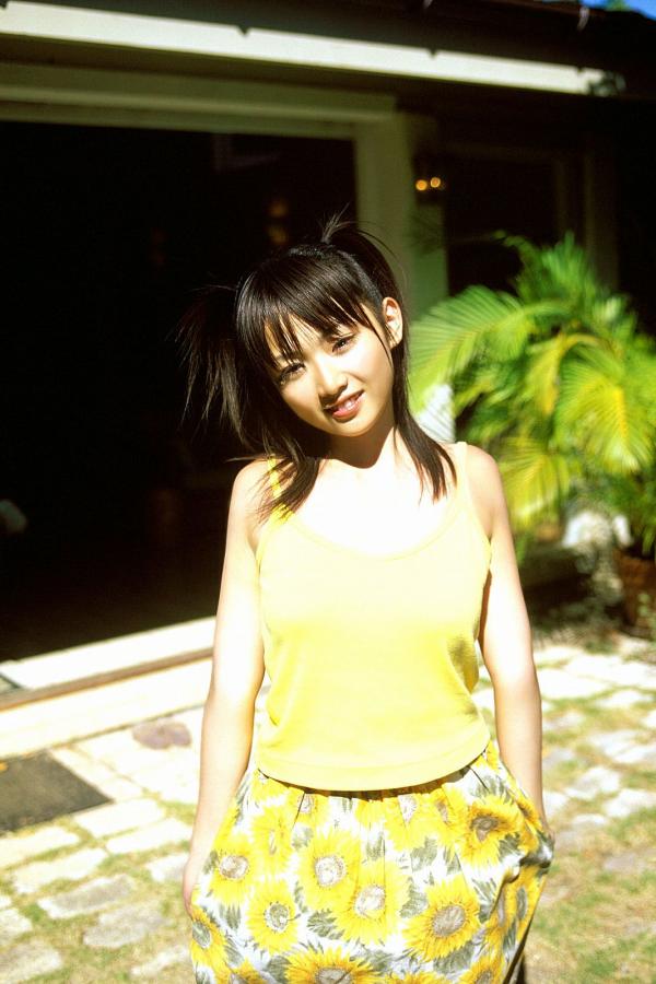 私人影院AAAAA毛片-精品国产免费观看久久久-1440P西瓜视频在线观看