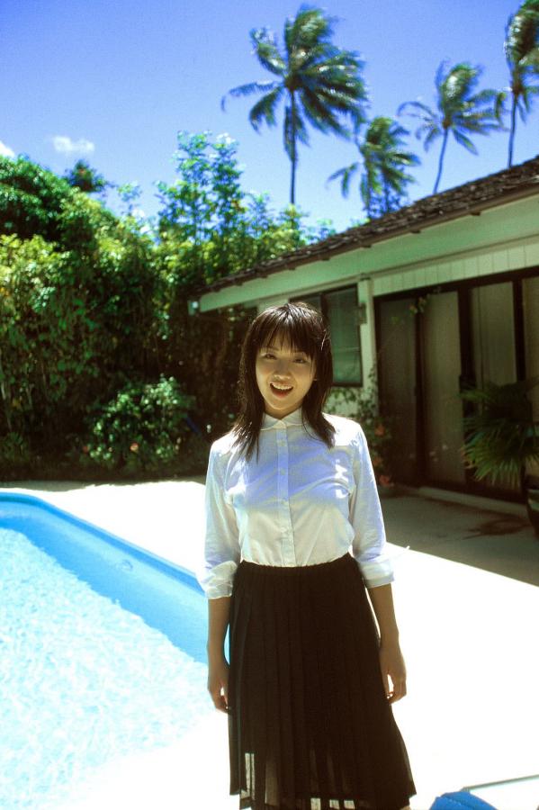 亚洲中文字幕av无码精品-8K高清在线观看