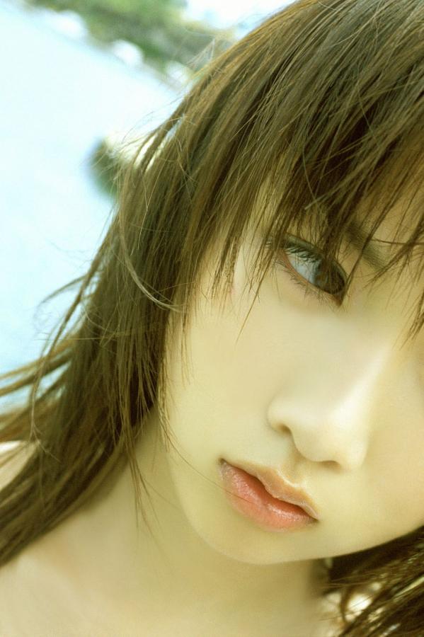 香港三日本三少妇三级66-办公室揉着她两个硕大的乳球-4320P普通话在线观看