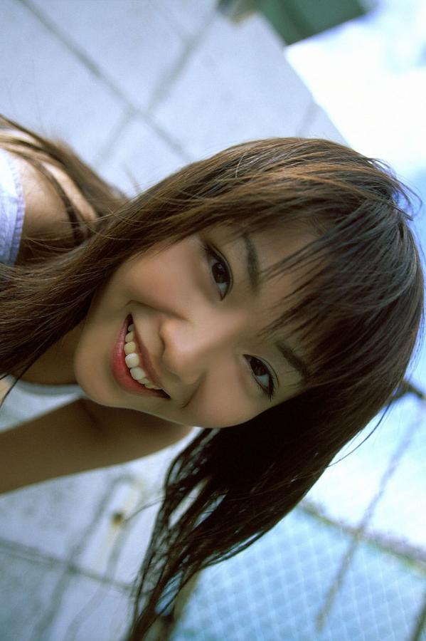 少妇被猛力进入A片-Quad HD在线完整观看