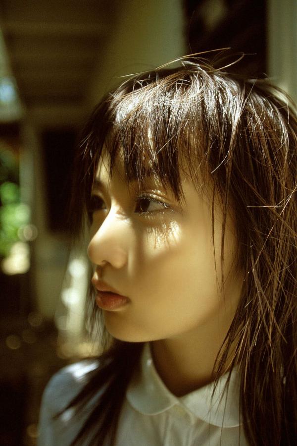 成年在线观看免费视频-莲花直播-全高清完整视频大全