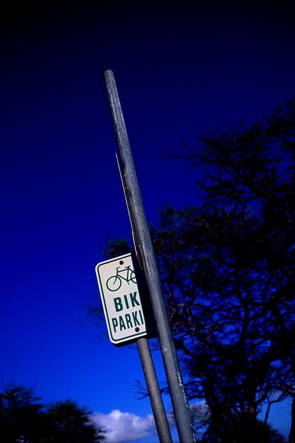 久久躁狠狠躁夜夜AV麻豆-久久香蕉国产线看观看亚洲片-国产偷倩在线播放-720P成事在人免费观看