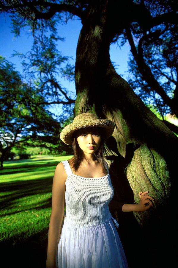 天堂无码中文字幕在线电影-成人影院免费观看18-黑长直旗袍肉丝袜啪啪AV-全高清免费观看视频中文