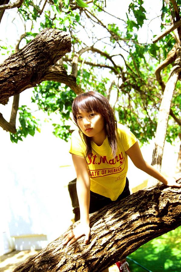 国产大乳喷奶水无码下一篇电影-QHD中英字幕1080