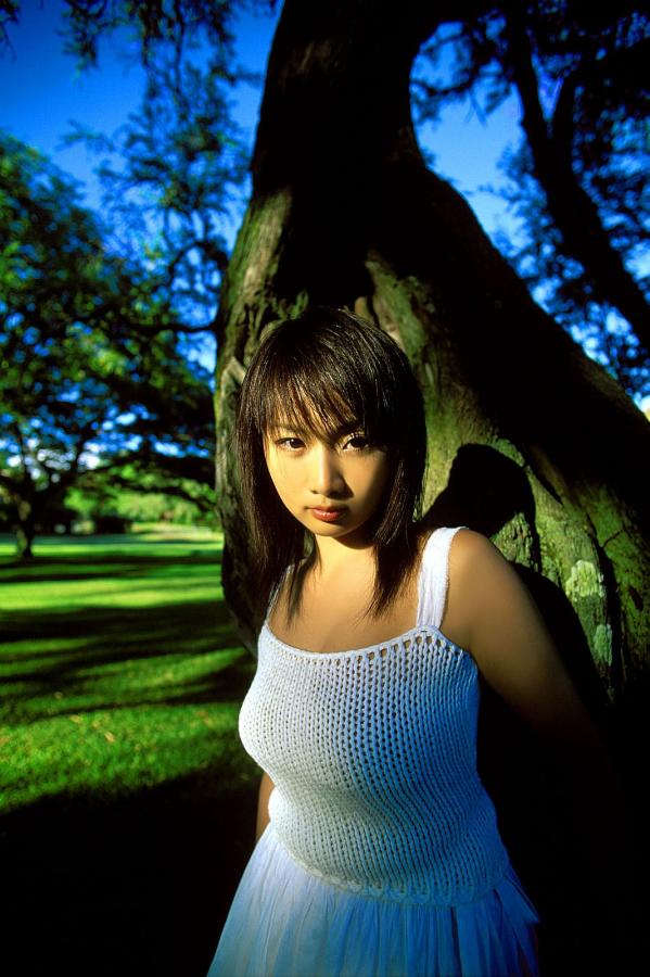 中国人免费高清的视频大全-SD在线观看