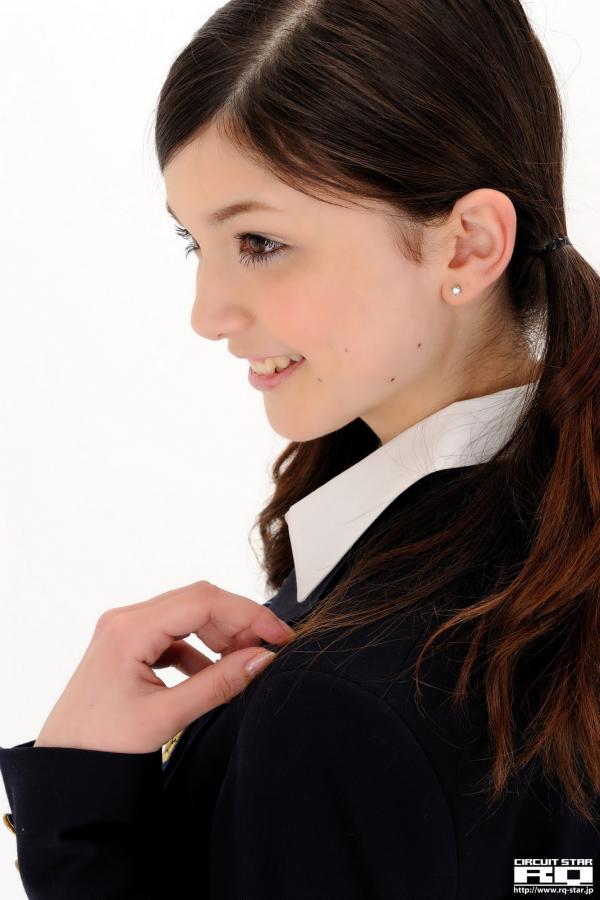 欧美大黑帍在线播放视频-黄海导航去你想去的地方-720P高清在线观看