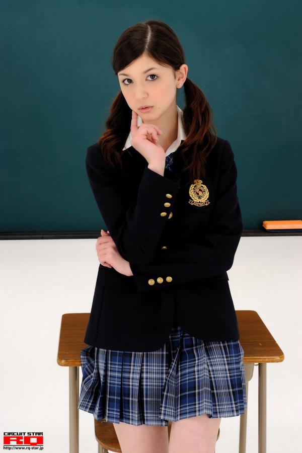 吉泽明部 快播-91黑车司机赵邦贺第五部-Quad HD高清完整版-免费在线观看